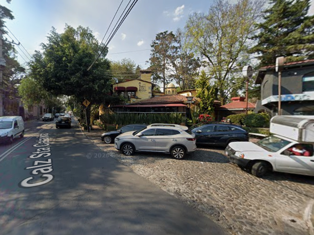 place photo 3