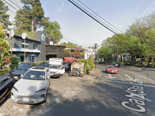 place photo 4