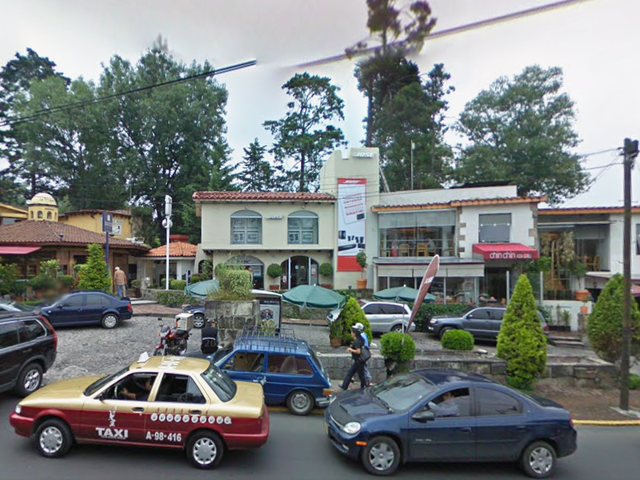 place photo 5