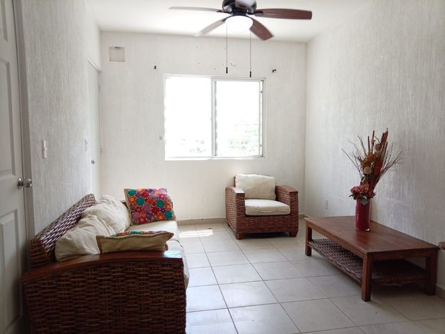 place photo 35