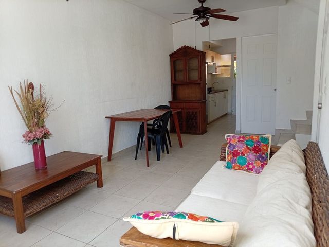 place photo 36
