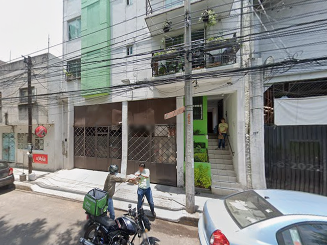 place photo 2