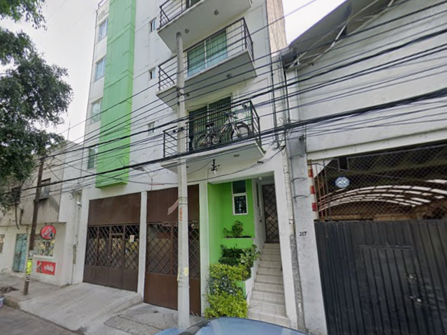 place photo 5