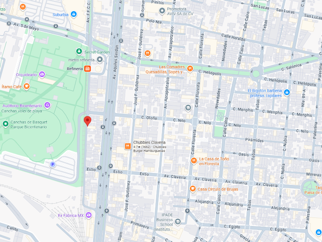 place photo 6
