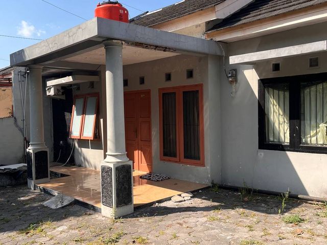 place photo 8