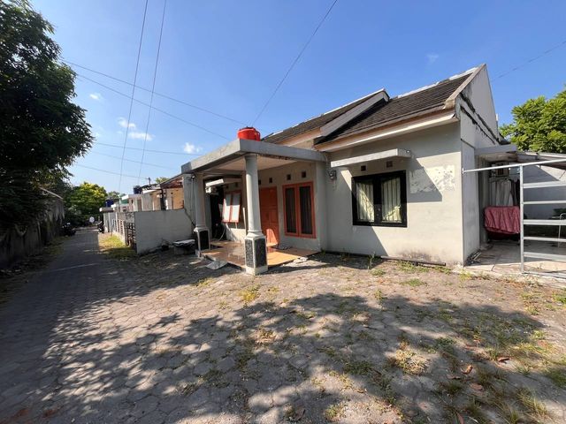 place photo 9