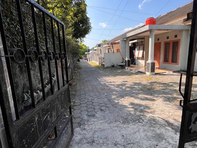 place photo 11