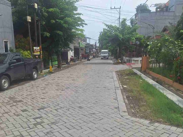 place photo 11