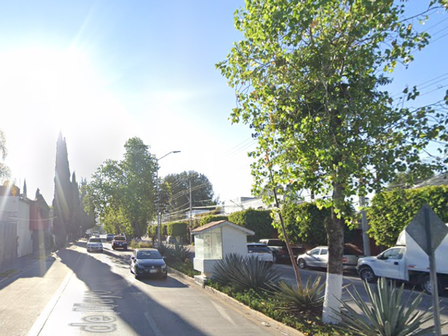 place photo 3