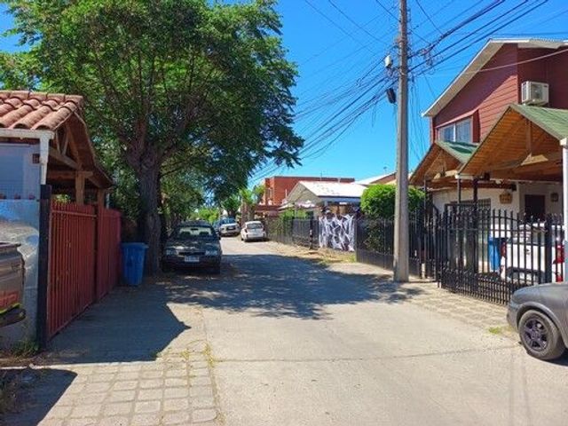 place photo 14