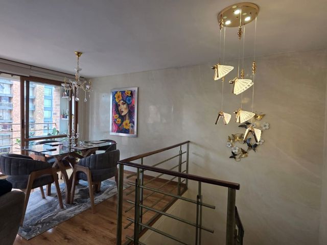 place photo 43