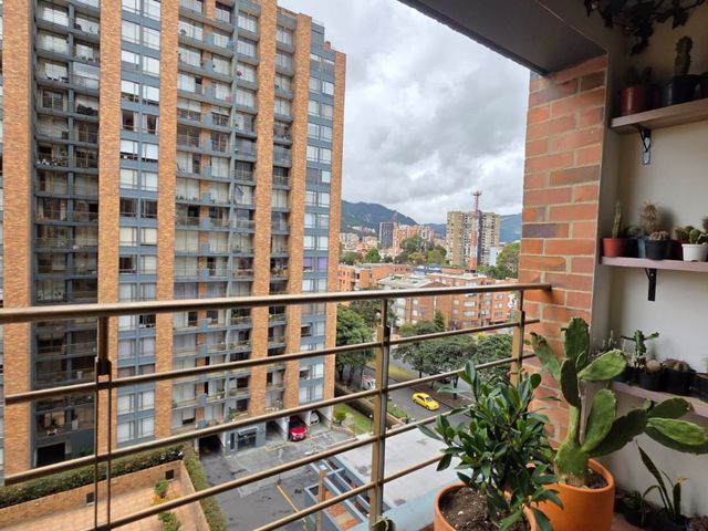 place photo 45