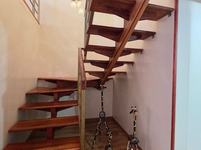 place photo 48