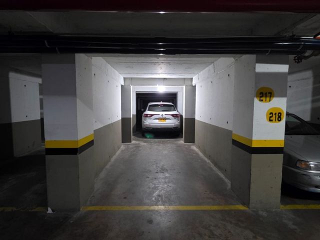 place photo 40