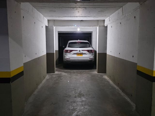 place photo 39