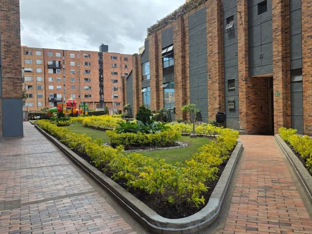 place photo 42