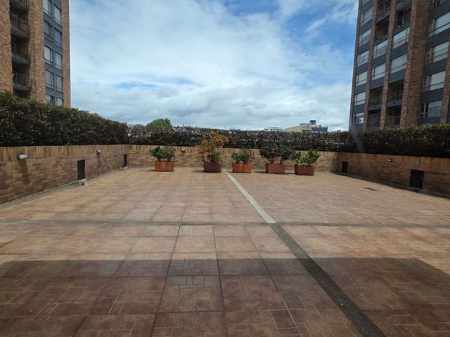 place photo 44