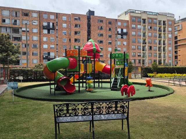 place photo 41