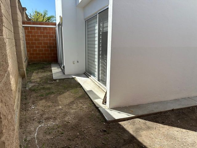 place photo 32