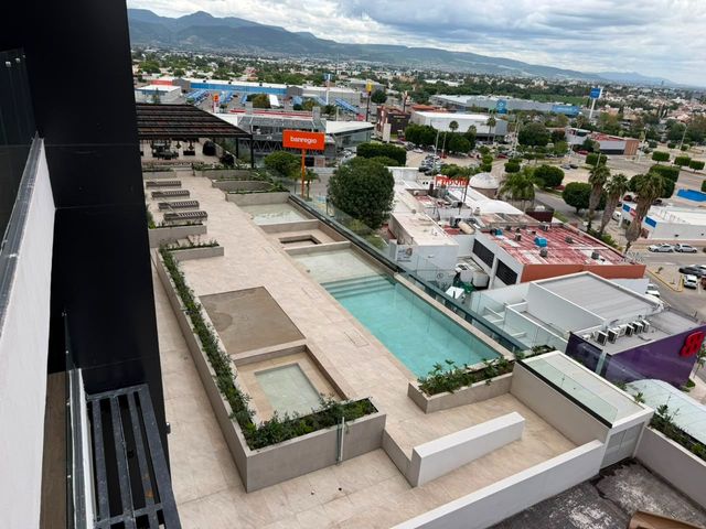 place photo 16