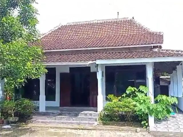 place photo 3