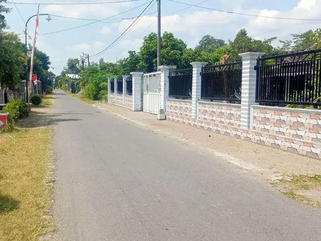 place photo 1