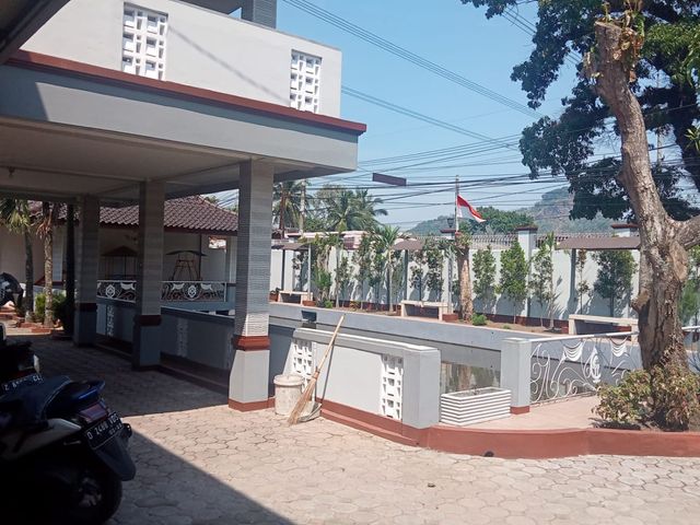 place photo 12