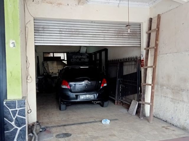 place photo 6