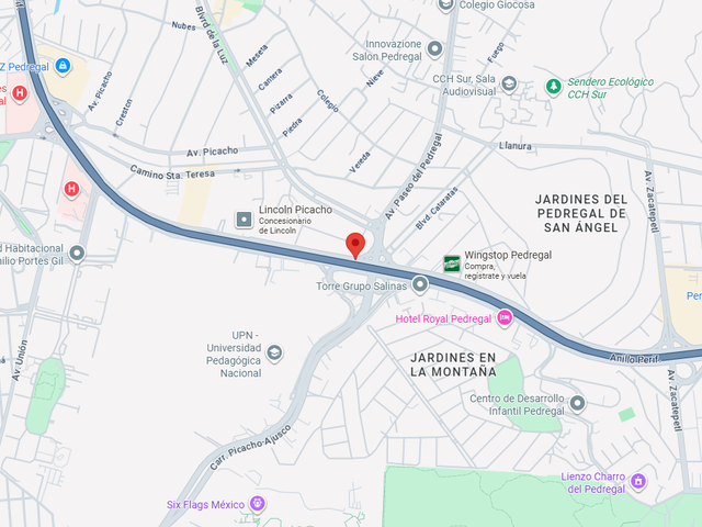 place photo 7