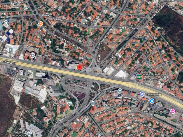 place photo 8