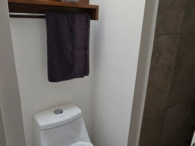place photo 35
