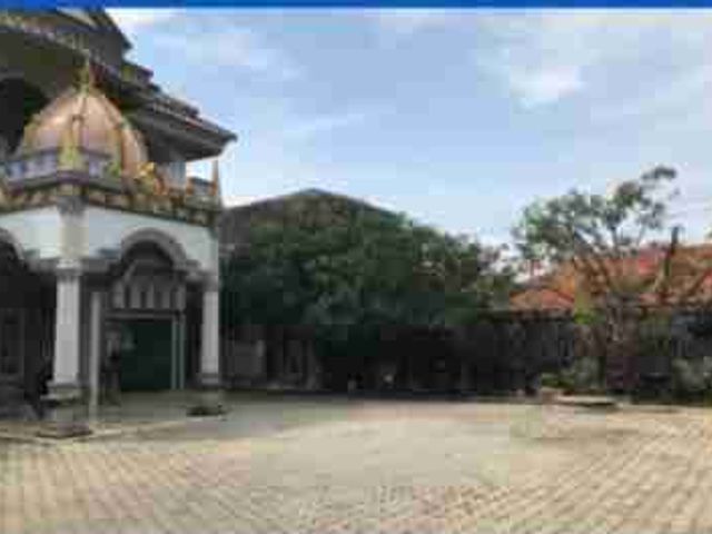 place photo 4