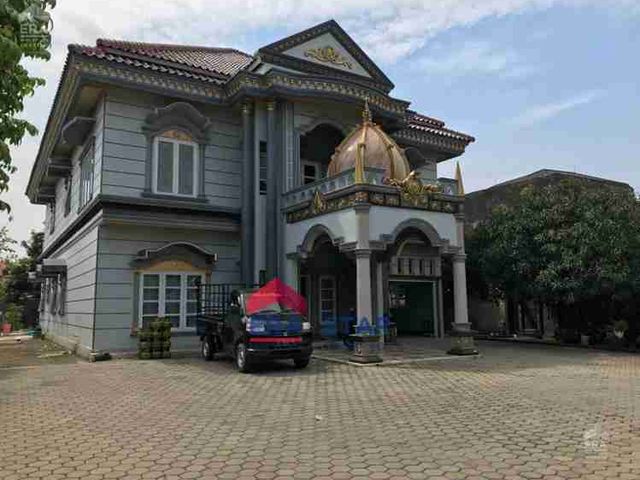 place photo 6