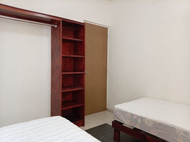place photo 33