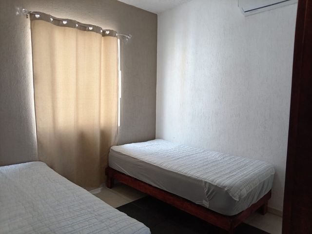 place photo 34