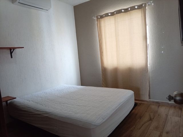 place photo 35