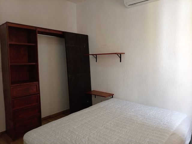 place photo 37