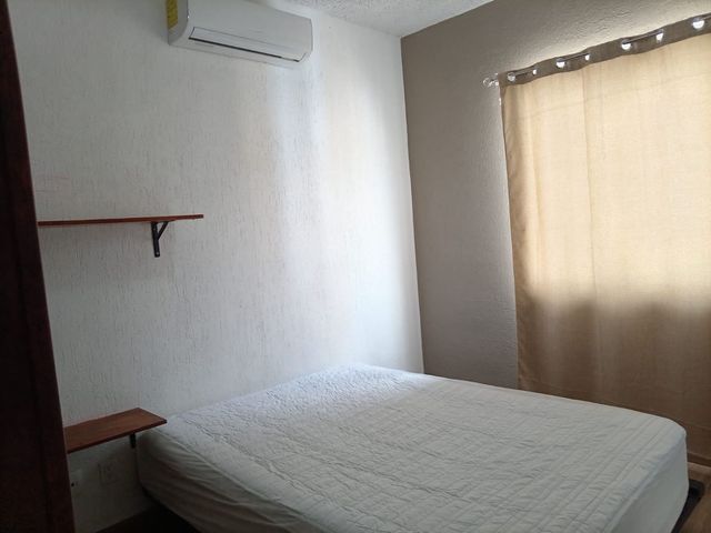 place photo 39