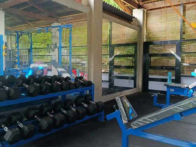 place photo 18