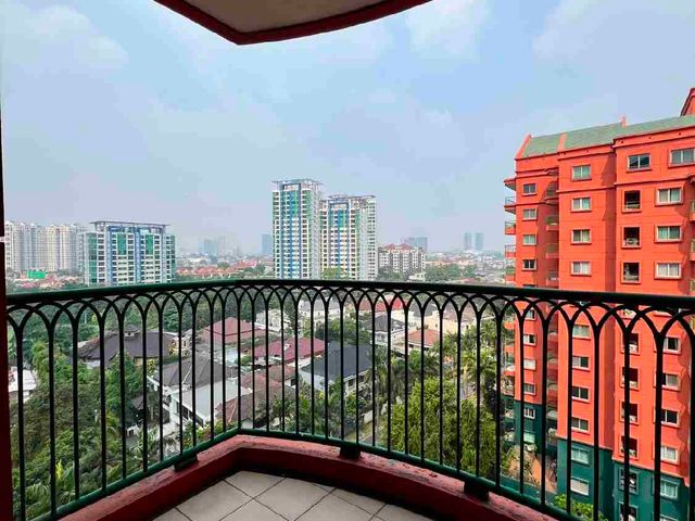 place photo 17
