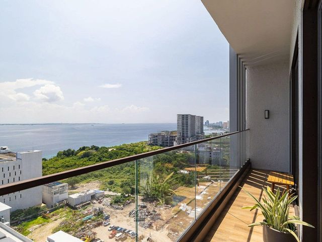 place photo 25