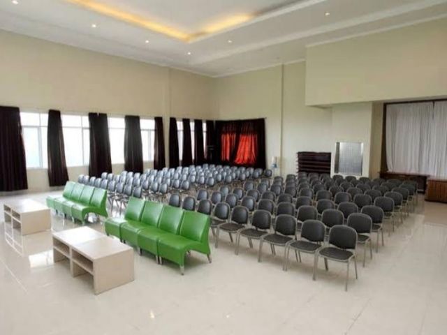 place photo 10
