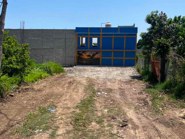 place photo 8