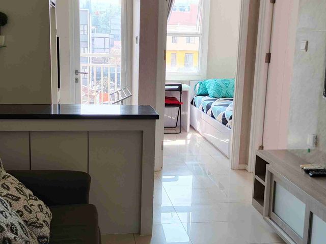 place photo 1