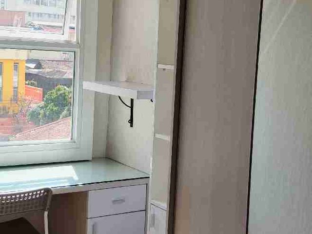 place photo 8