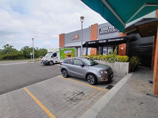 place photo 30