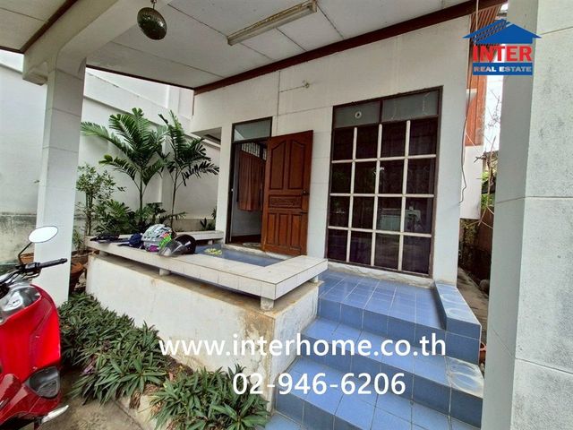 place photo 16