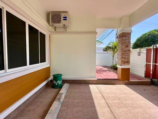 place photo 44