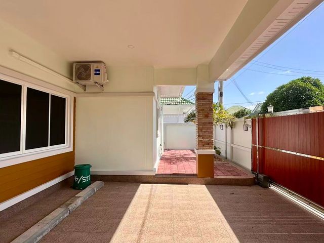 place photo 43