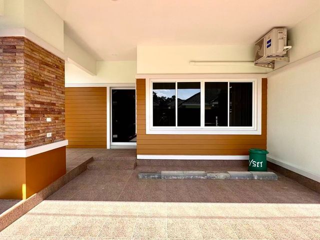 place photo 45